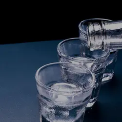 how to make vodka: a distiller's guide featured image