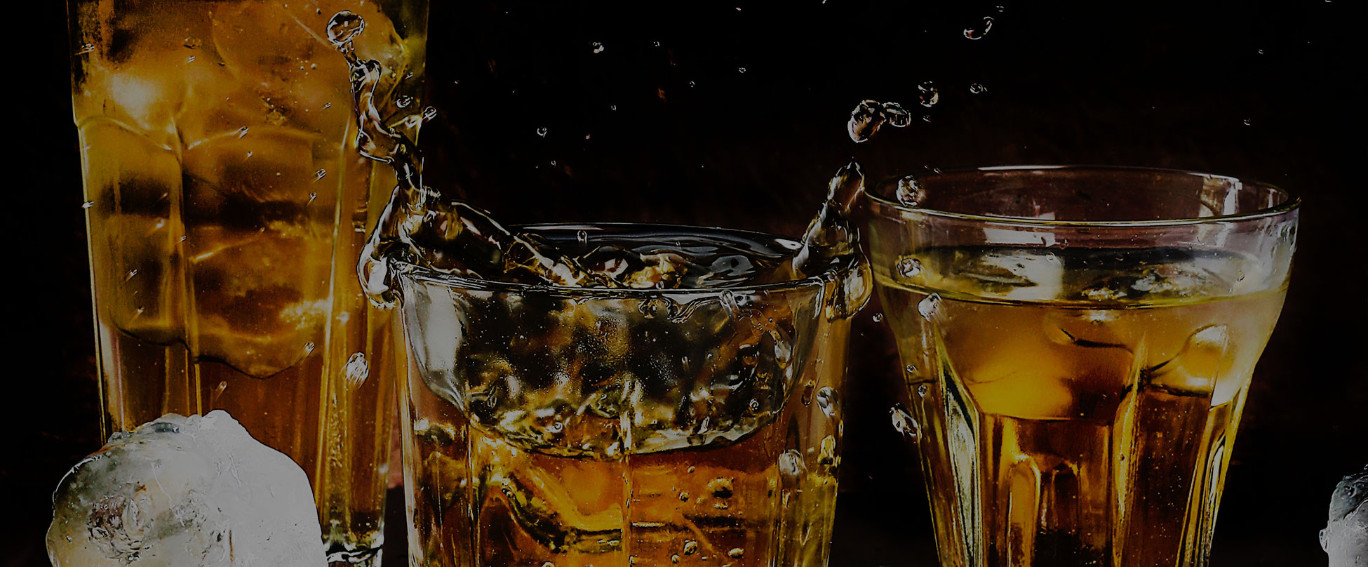 How to Make Rum featured image