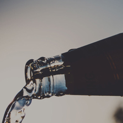 How To Make Gin featured image