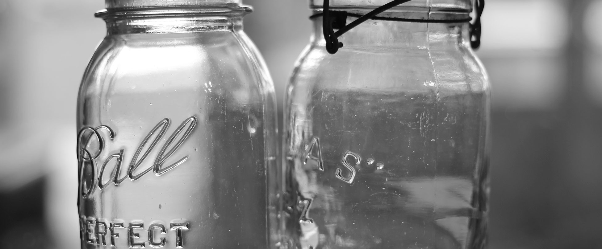 How To Make Alcohol At Home Featured Image