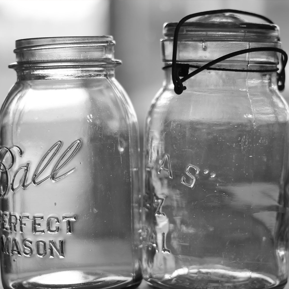 How To Make Alcohol featured image