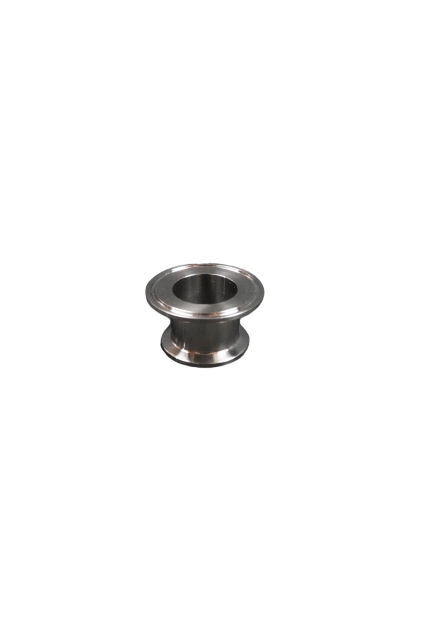 Stainless Steel 2 inch to 1.5 inch Adapter