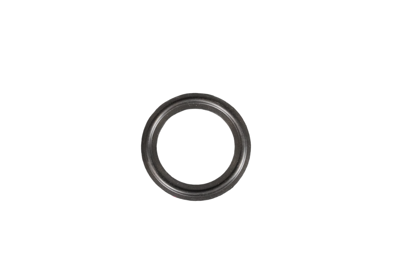 1.5" Buna-N Gasket