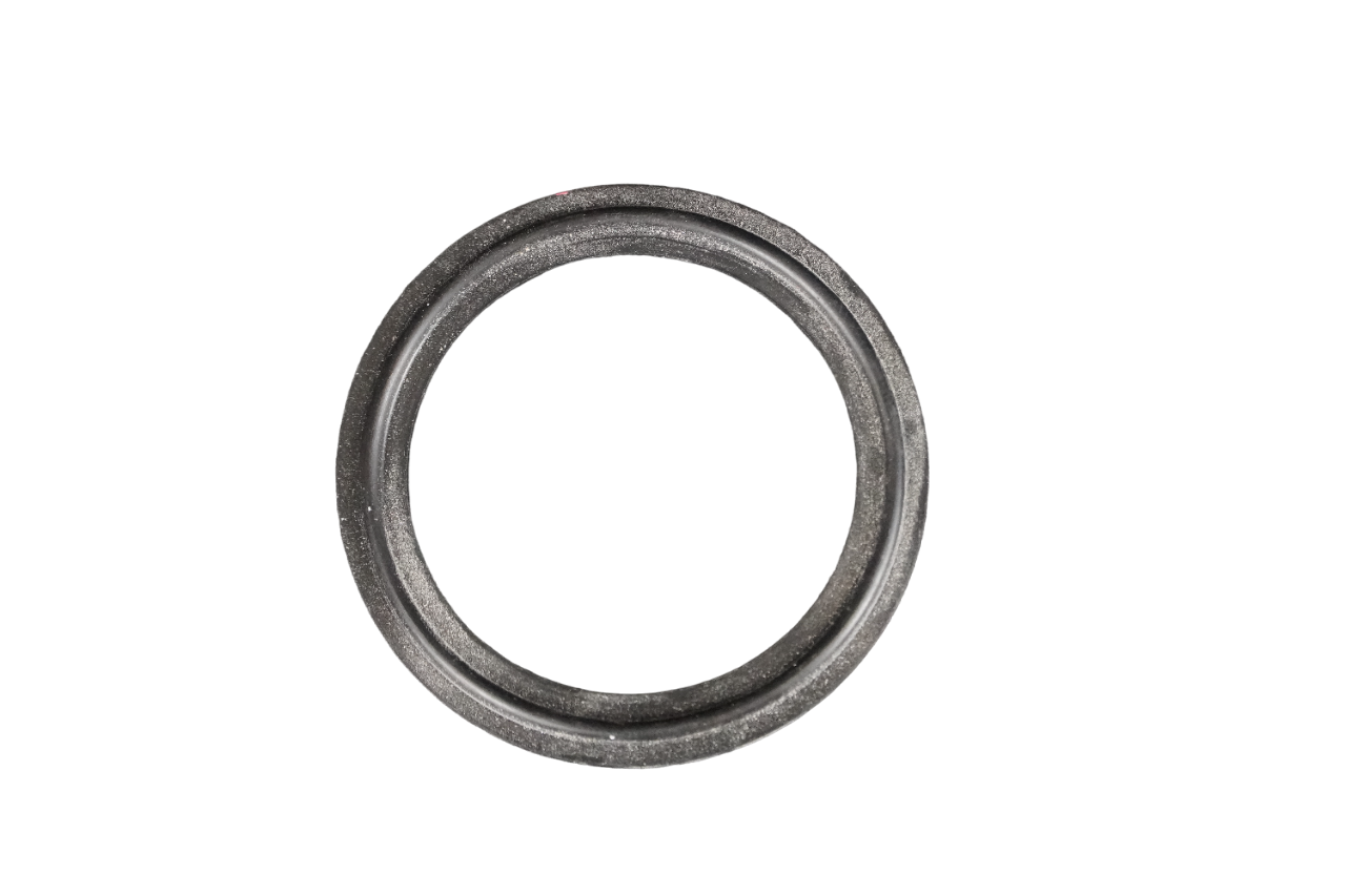2" Buna-N Gasket