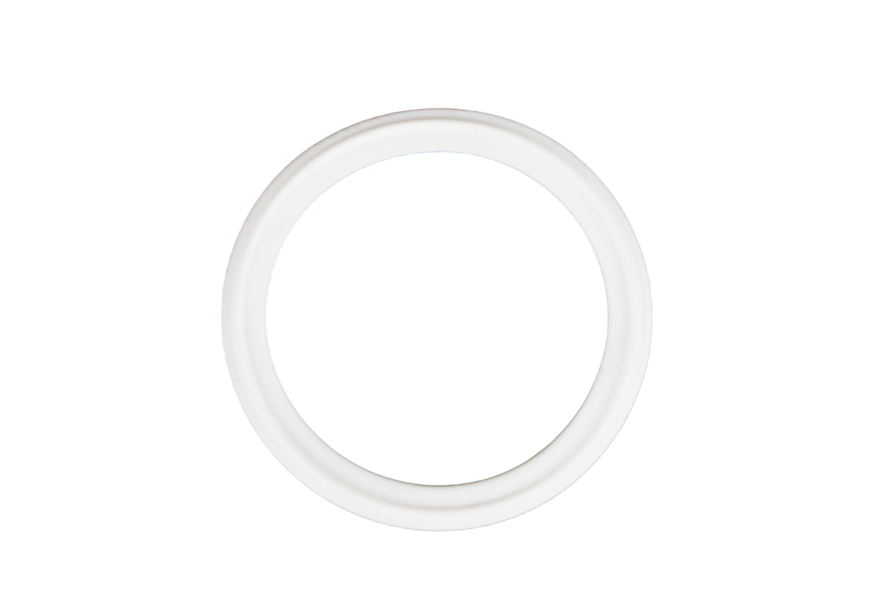 2.5" Teflon™ Gasket