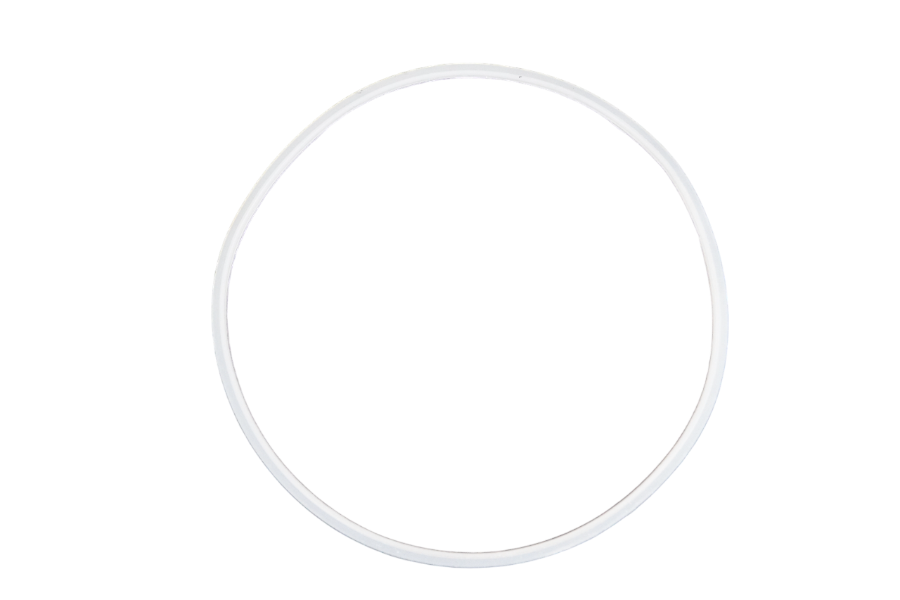 8 Inch Diameter Gasket For Bubble Cap Plates