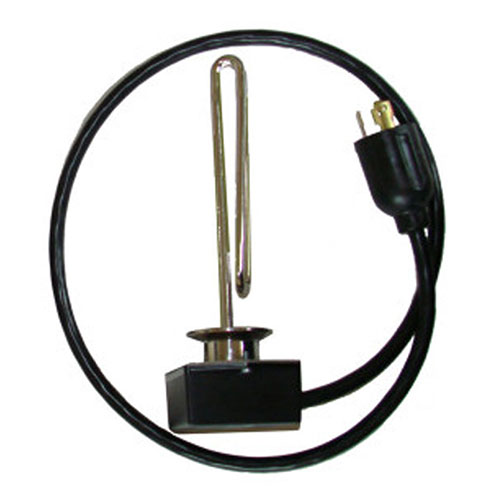 Mile Hi Distilling Heating Element Assembly 220V 5500W